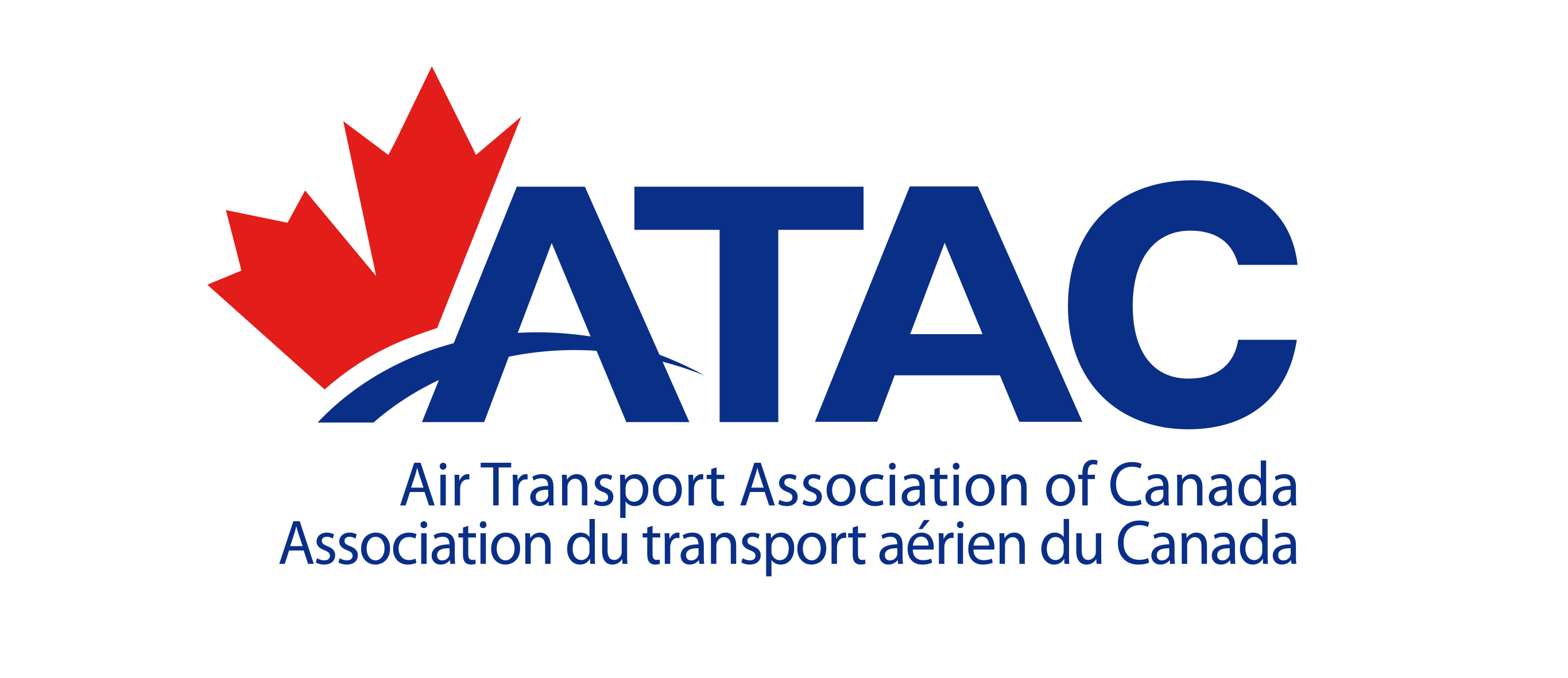 Air Transport Association of Canada